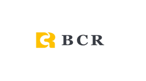 BCR