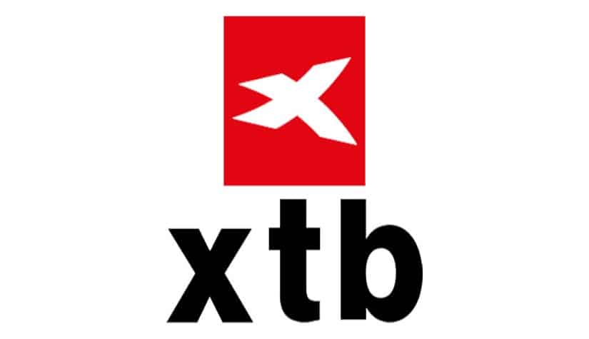 XTB
