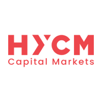 HYCM