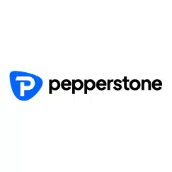 Pepperstone