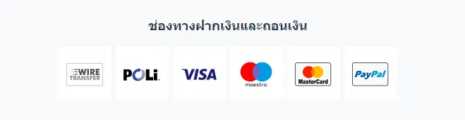 CMC Markets