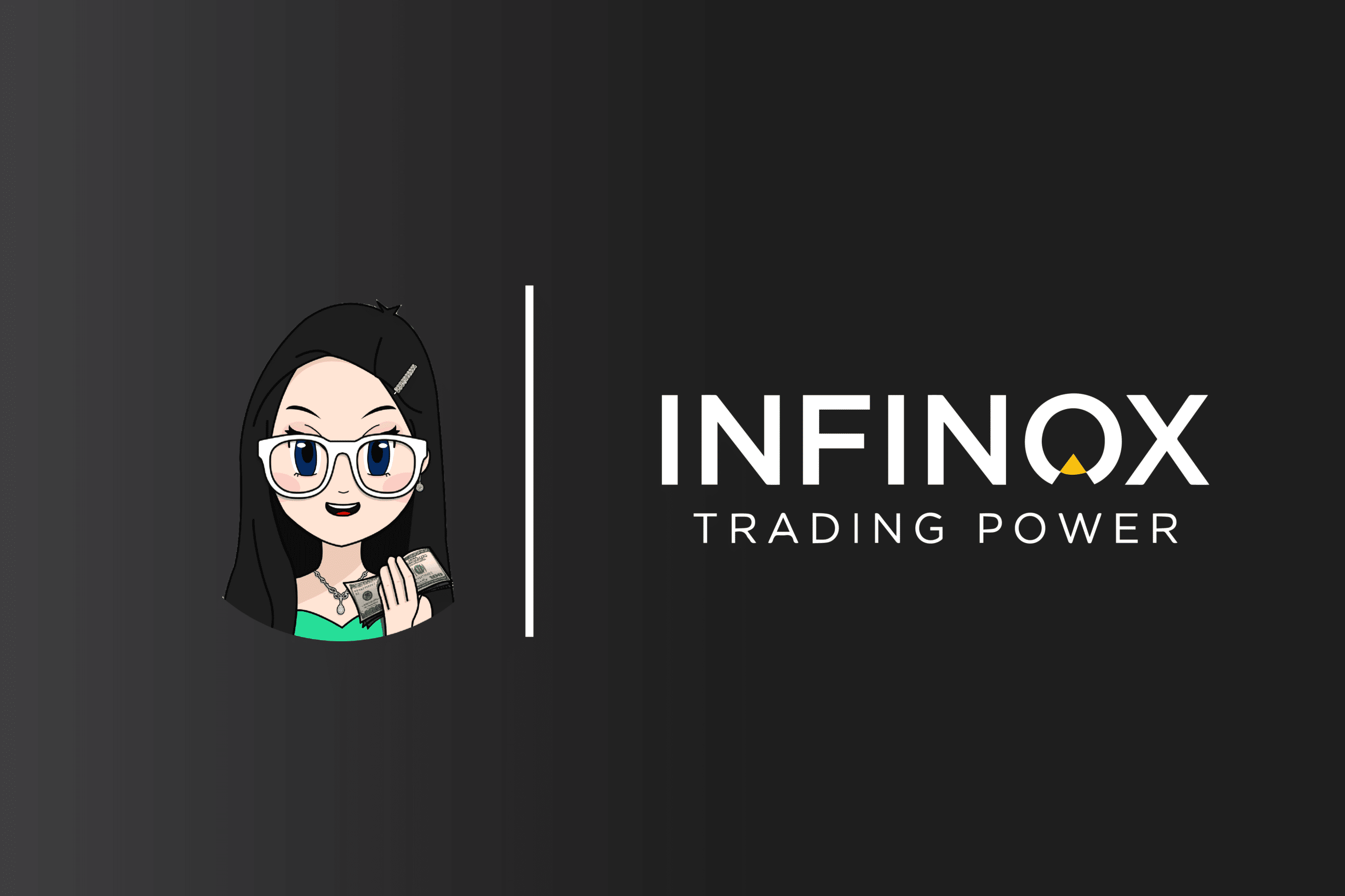 Infinox ถอนเงินช้า รีวิวอัปเดต 2025