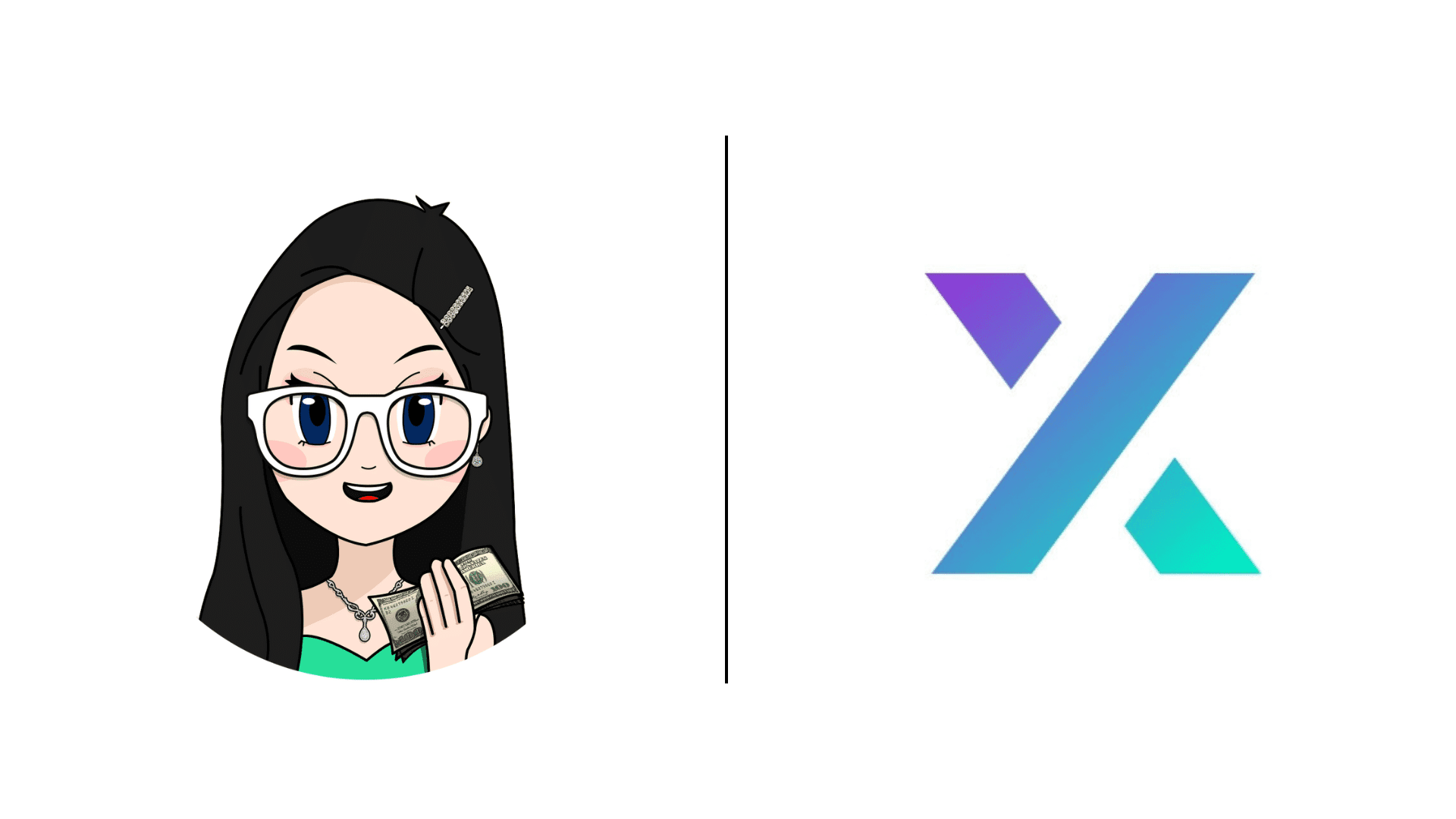 รีวิวโบรกเกอร์ Axiory