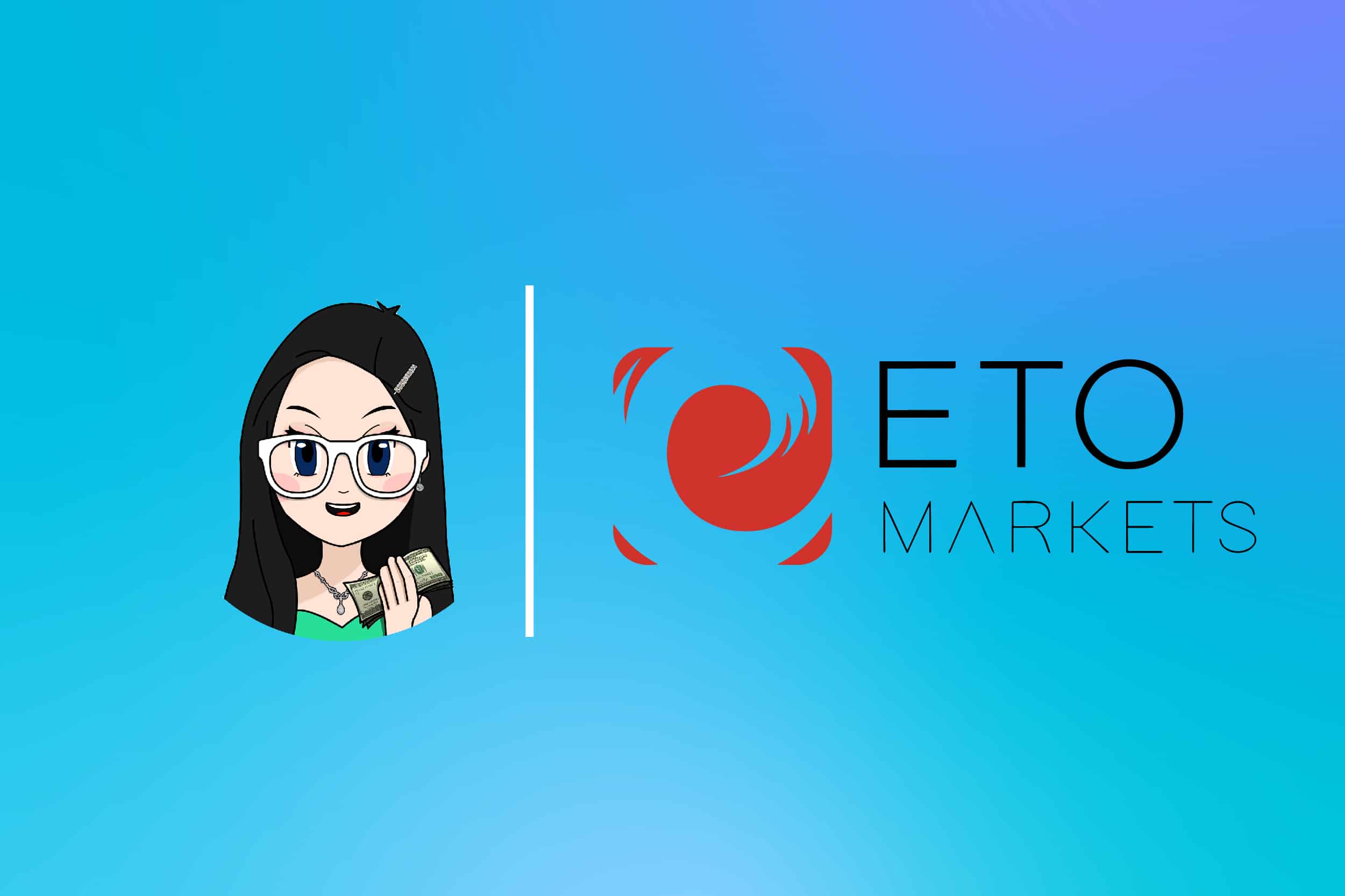 ETO Markets