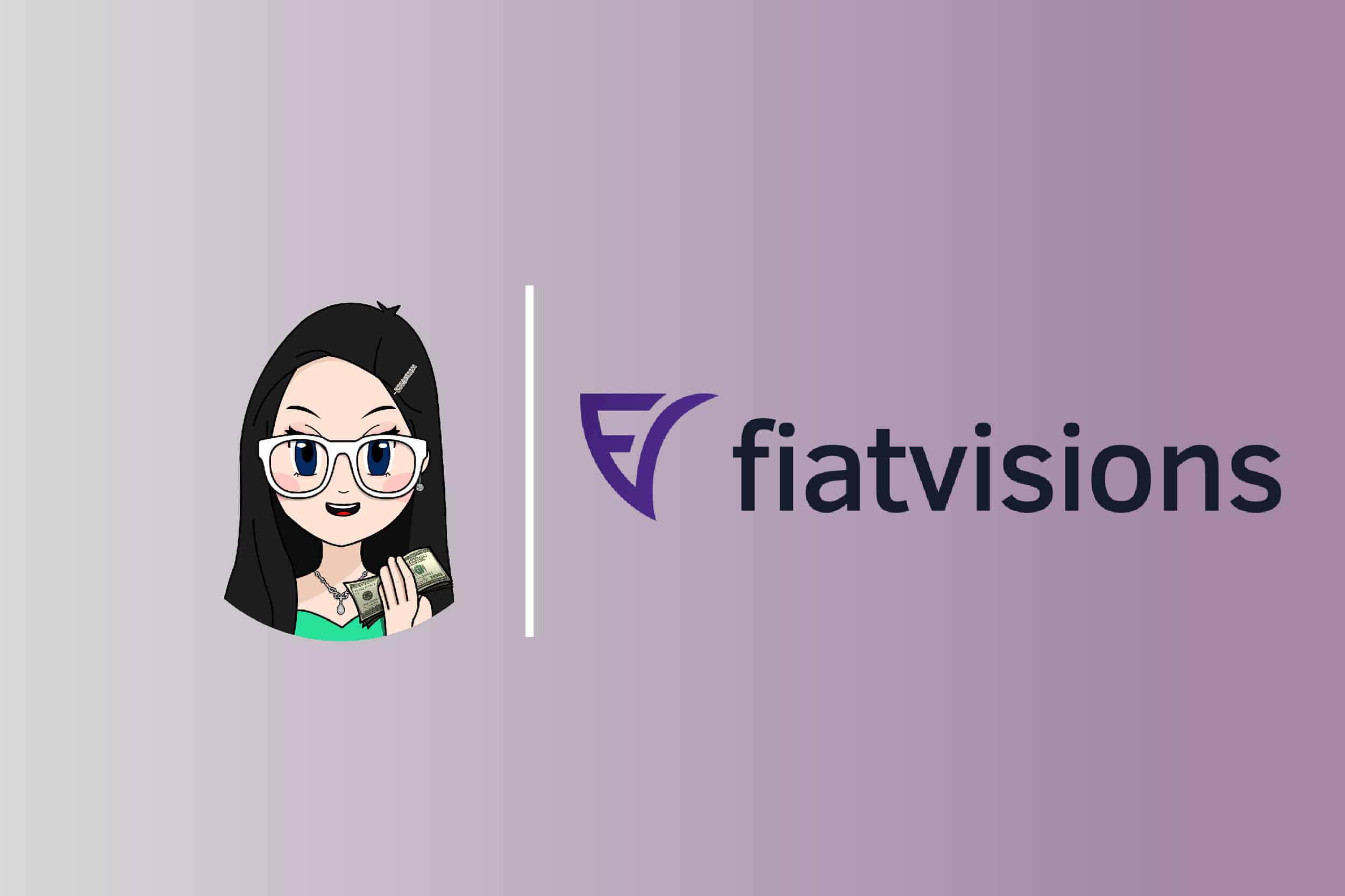 FiatVisions ฝากง่าย ถอนยาก ? รีวิวฉบับอัปเดตปี 2023