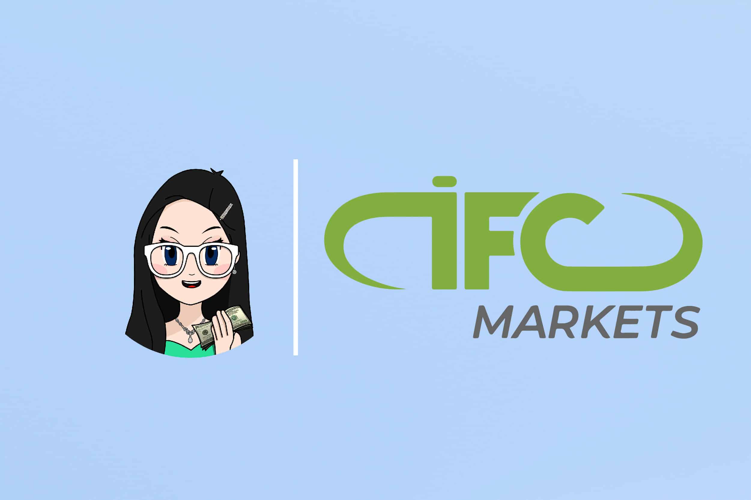 IFC Markets