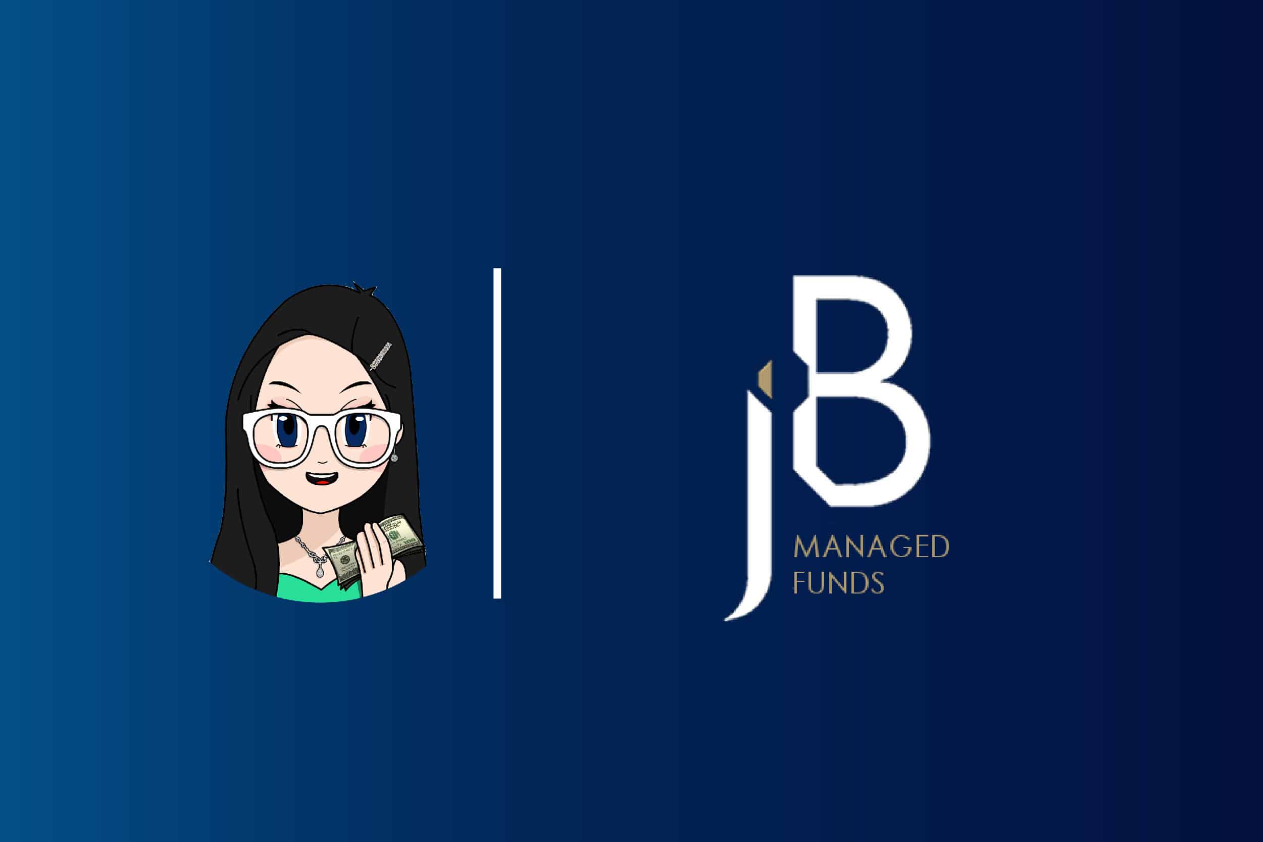 JB Markets ใช้งานจริงดีไหม ? รีวิวฉบับอัปเดตปี 2023