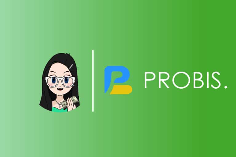 Probis ถอนเงินนาน ? รีวิวจากผู้ใช้งานฉบับอัปเดตปี 2023