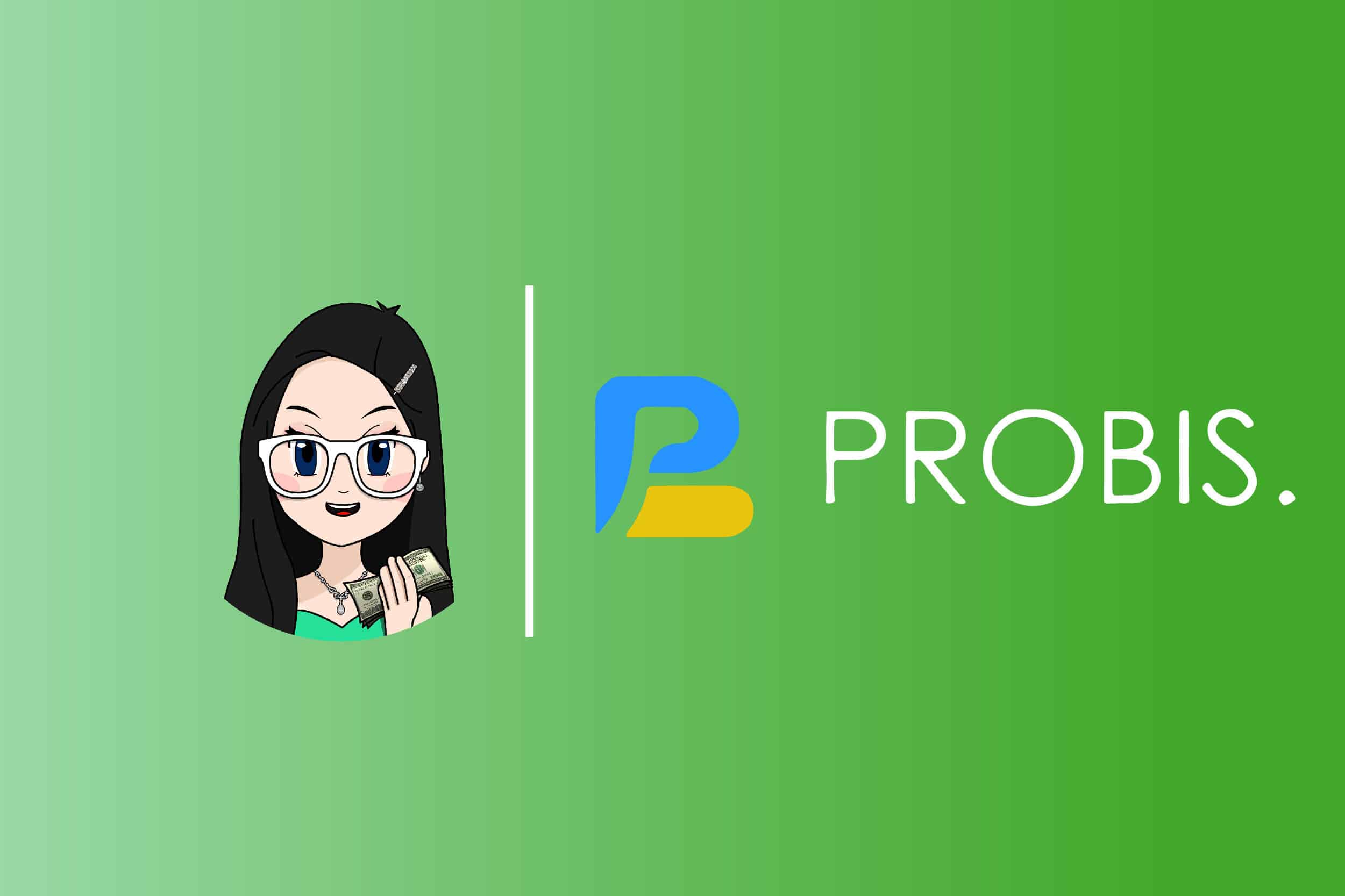 Probis ถอนเงินนาน ? รีวิวจากผู้ใช้งานฉบับอัปเดตปี 2023