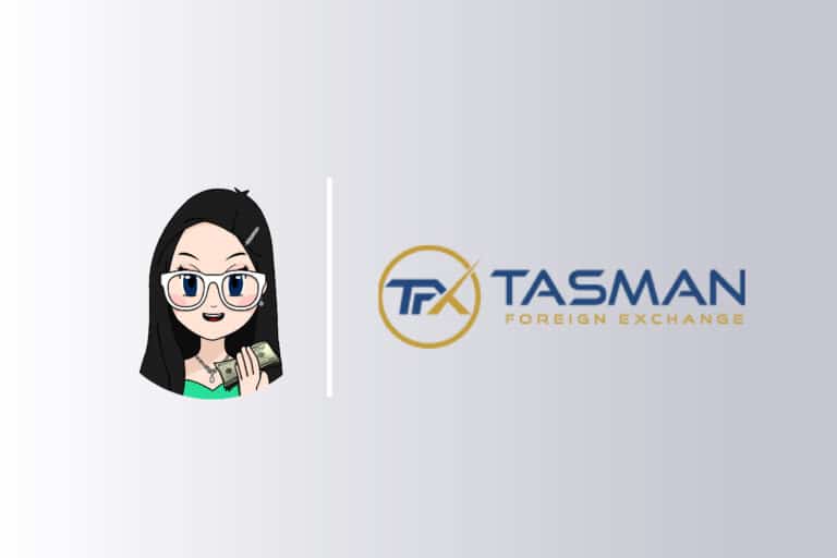 Tasman FX ดีพอไหม ? รีวิวฉบับอัปเดตปี 2023