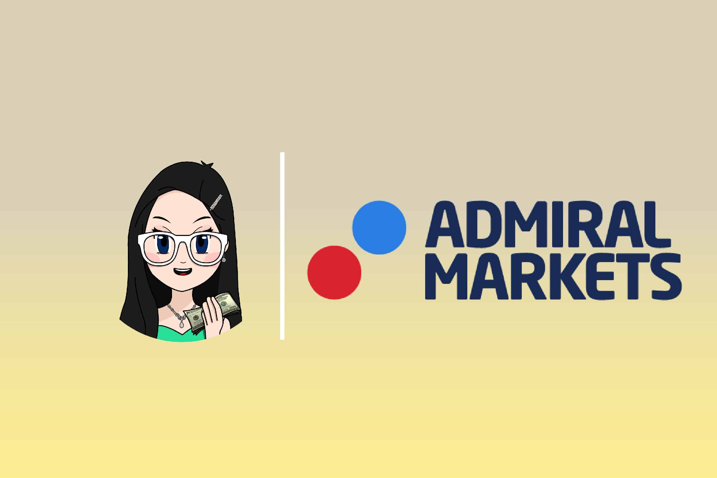 Admirals ดีจริงไหม รีวิวปัญหาจากผู้ใช้งานฉบับอัปเดตปี 2025