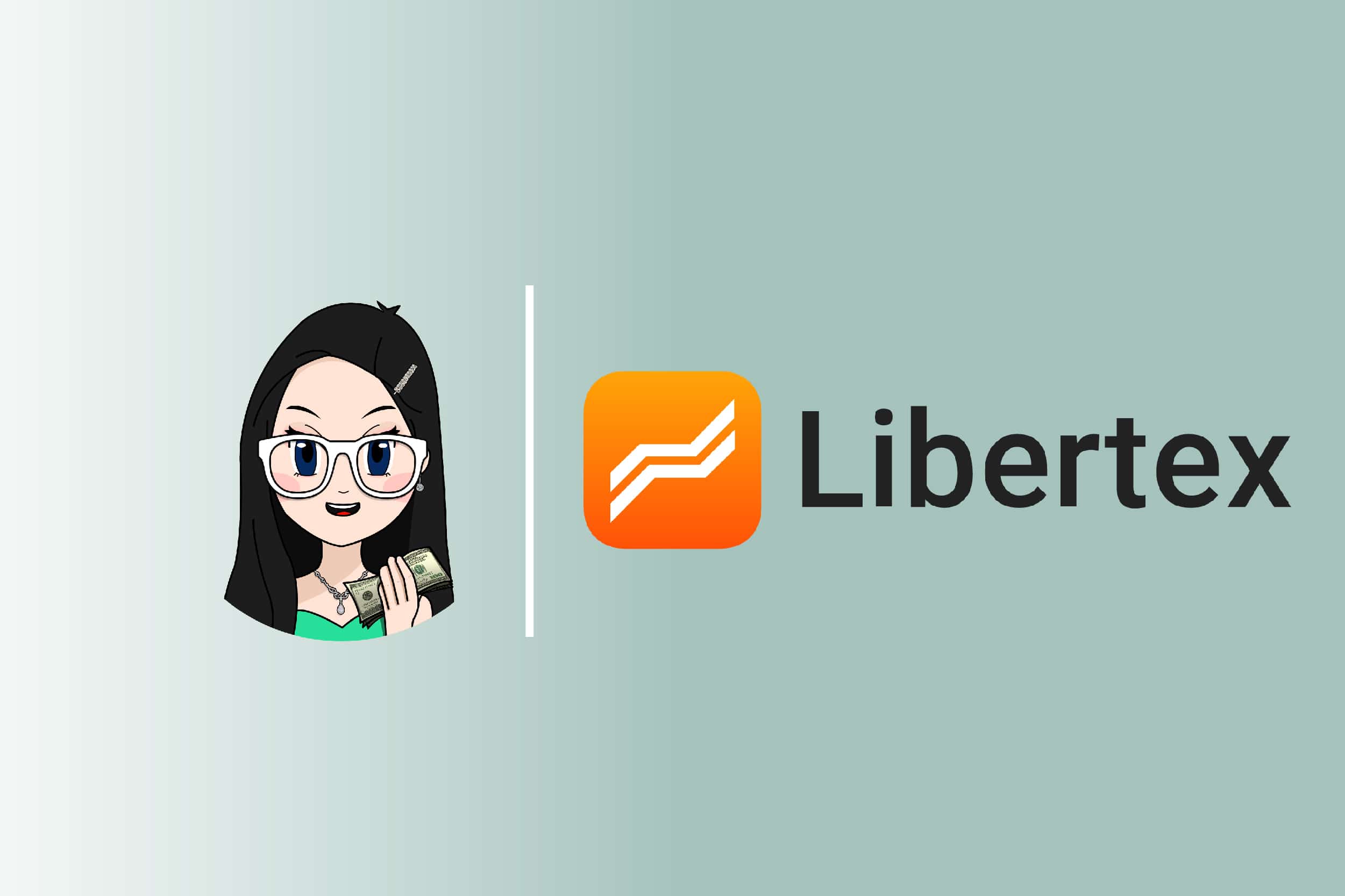 Libertex ถอนเงินไม่ได้ ? รีวิวจากผู้ใช้งานจริงปี 2025