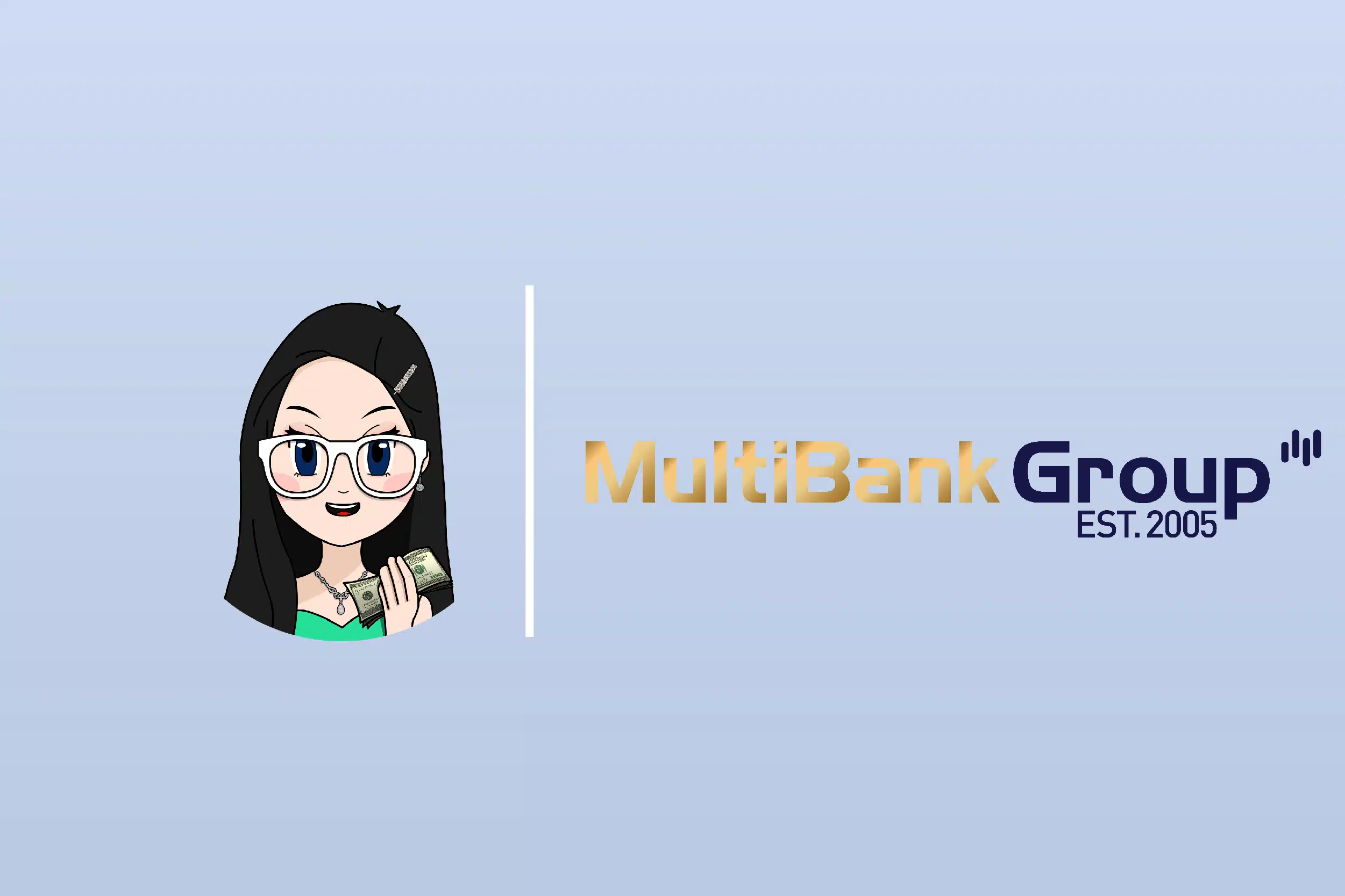 MultiBank Group เงินฝากหาย ? รีวิวจากผู้ใช้งานจริงปี 2024