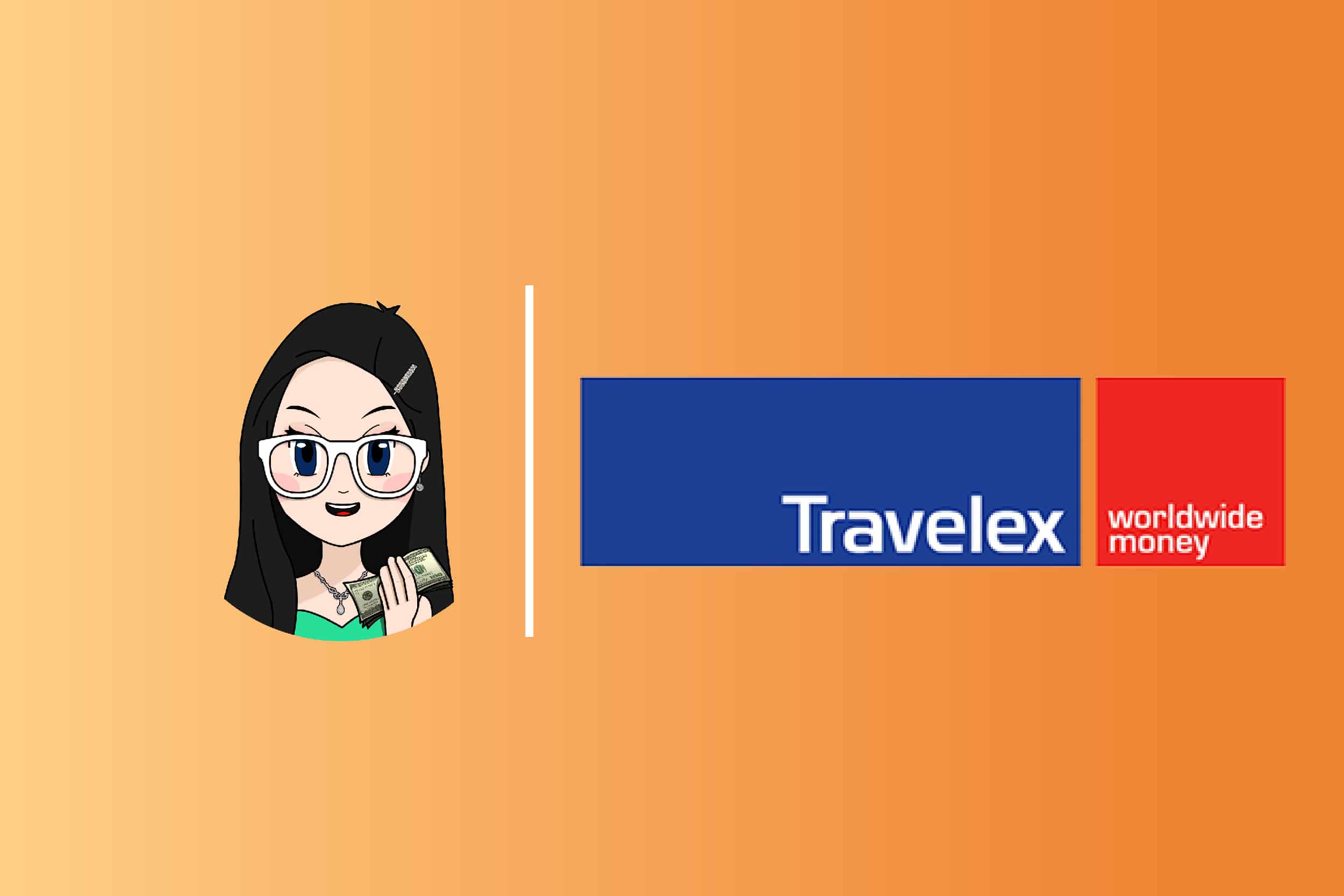 travelex