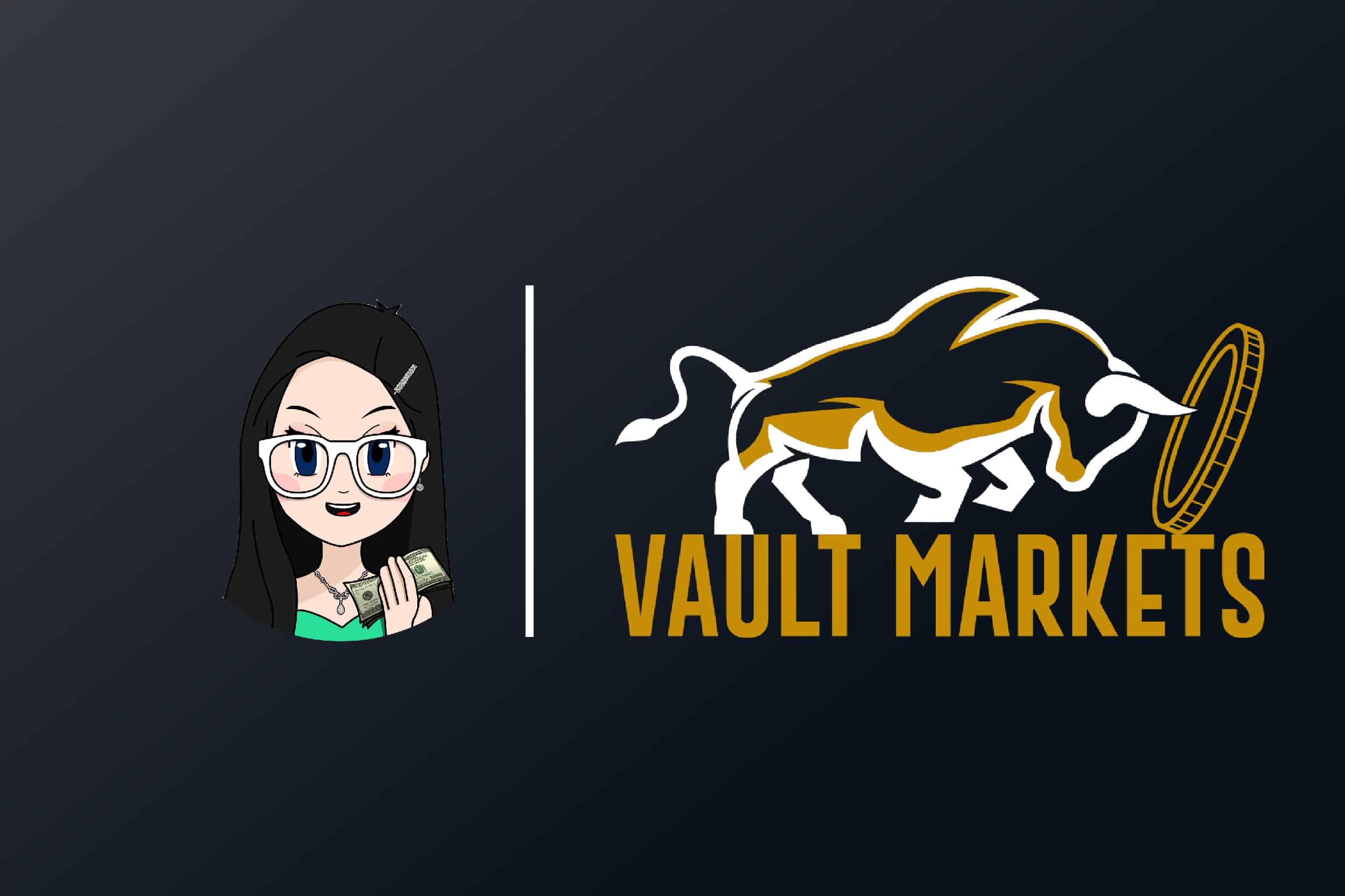 vault markets