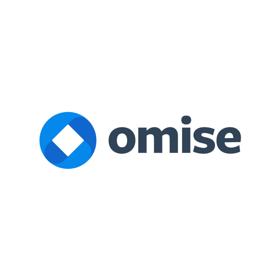 Omise