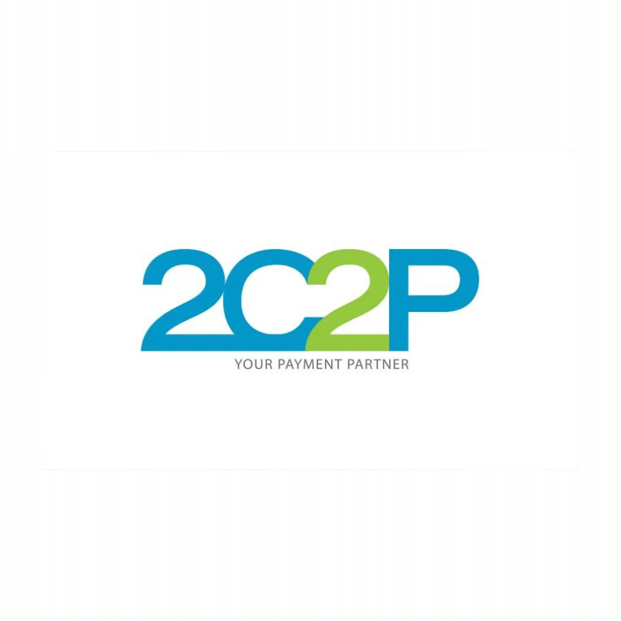 2C2P