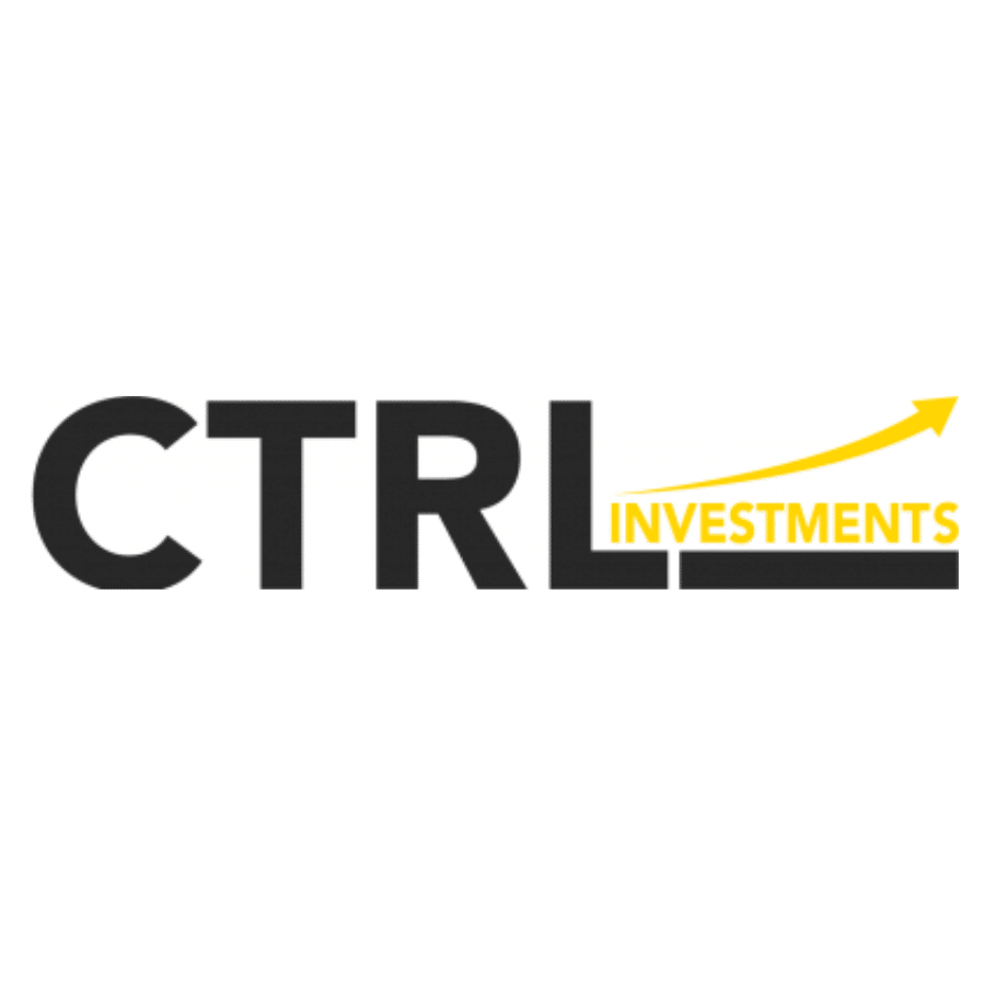 CTRL INVESTMENTS