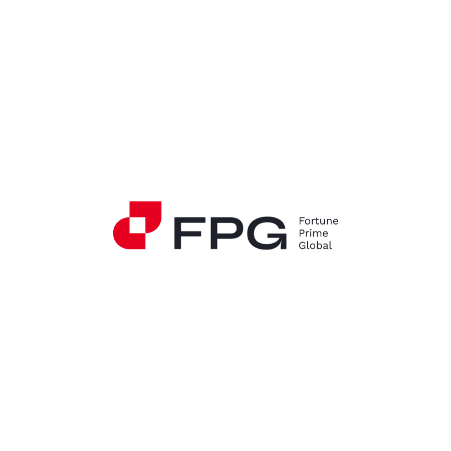 FPG