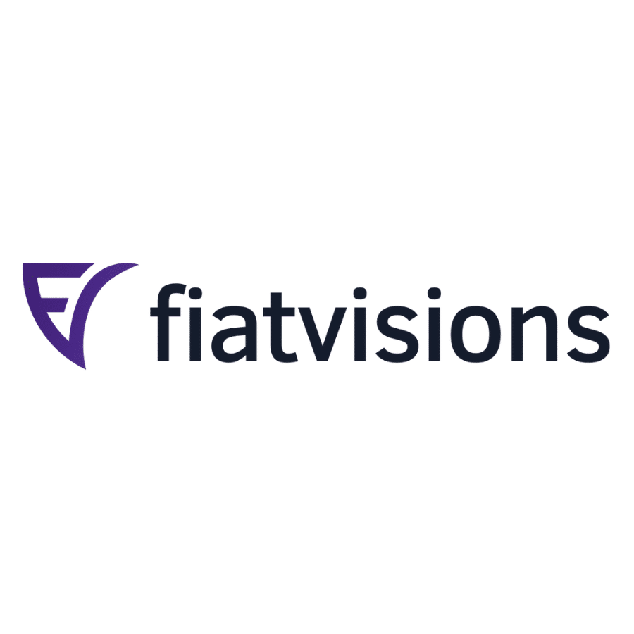 FiatVisions