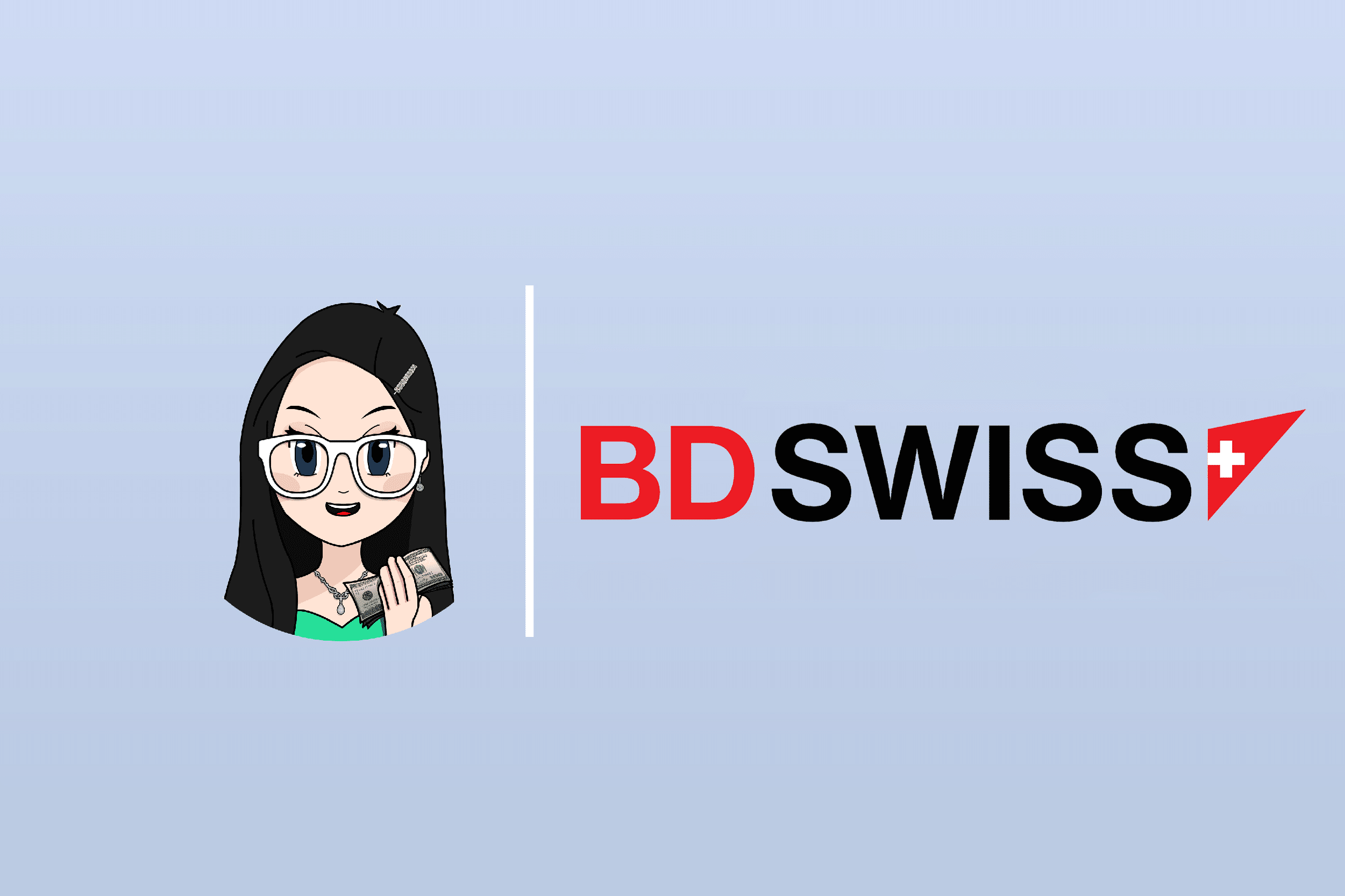 รีวิว BDSwiss