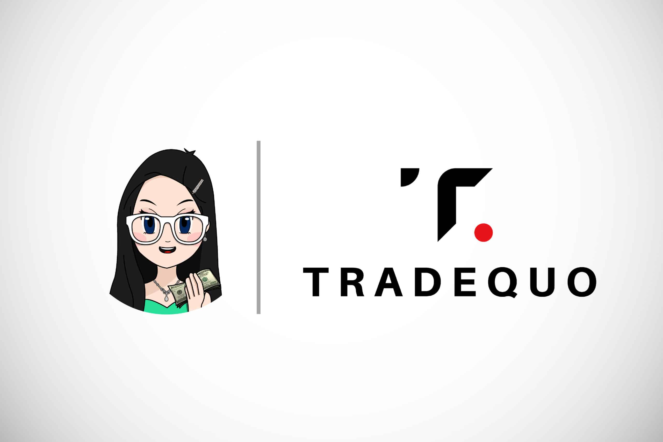 รีวิว TradeQuo