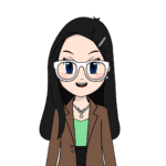 คุณน้าพาเทรด