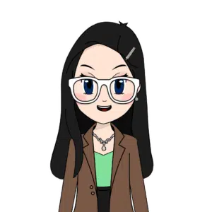 คุณน้าพาเทรด