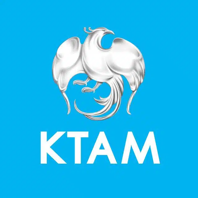 KTAM KTAM โปรแกรมคำนวณภาษี : เว็บไซต์คำนวณภาษีเงินได้บุคคลธรรมดาออนไลน์