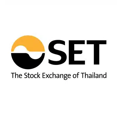 SET SET เริ่มวางแผน เพื่อประหยัดภาษี : เว็บไซต์คำนวณภาษีเงินได้บุคคลธรรมดาออนไลน์