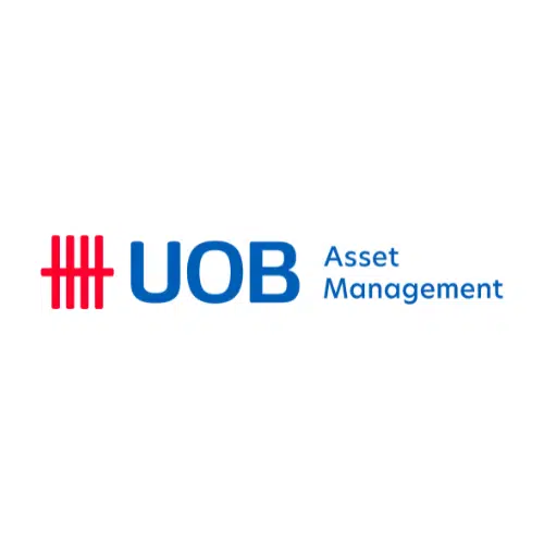 UOB-เครื่องมือคำนวณภาษี-เว็บไซต์คำนวณภาษีเงินได้บุคคลธรรมดาออนไลน์ UOB เครื่องมือคำนวณภาษี เว็บไซต์คำนวณภาษีเงินได้บุคคลธรรมดาออนไลน์