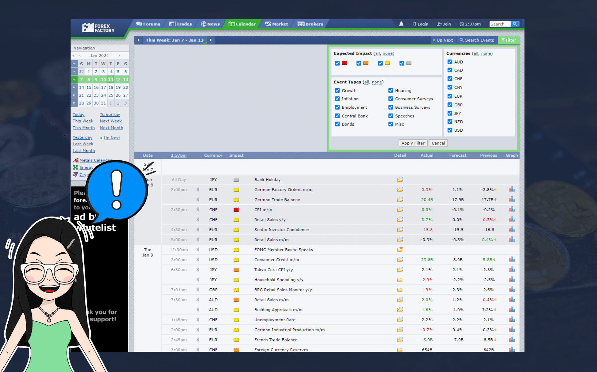 forex-factory-forex