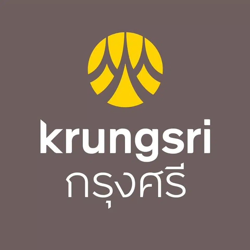 กรุงศรีอยุธยา Krungsri เครื่องคำนวณวางแผนภาษี : เว็บไซต์คำนวณภาษีเงินได้บุคคลธรรมดาออนไลน์