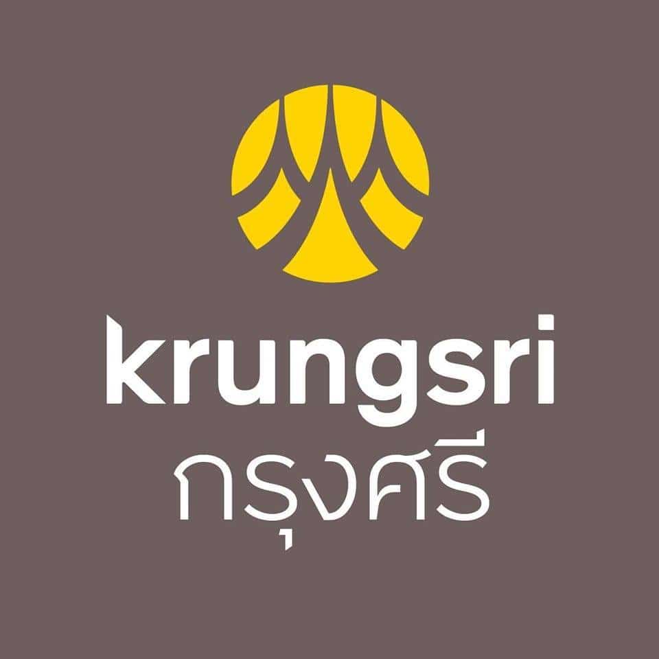 กองทุนไทยลงทุนในตลาดหุ้นอินเดีย : KFINDIARMF