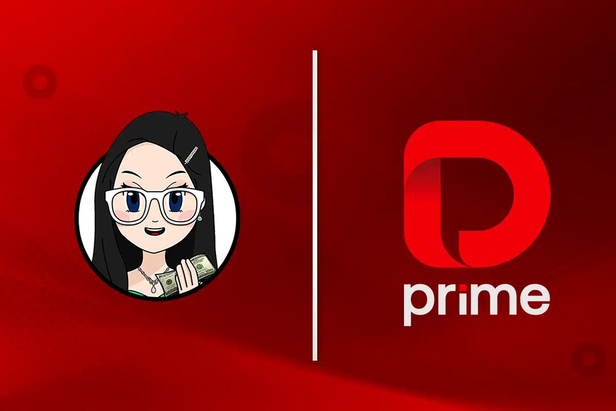 Doo Prime ไม่เหมาะกับคนไทย ใช้งานยาก? รีวิวอัปเดตปี 2025