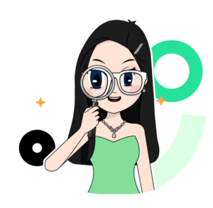 คุณน้าพาเทรด