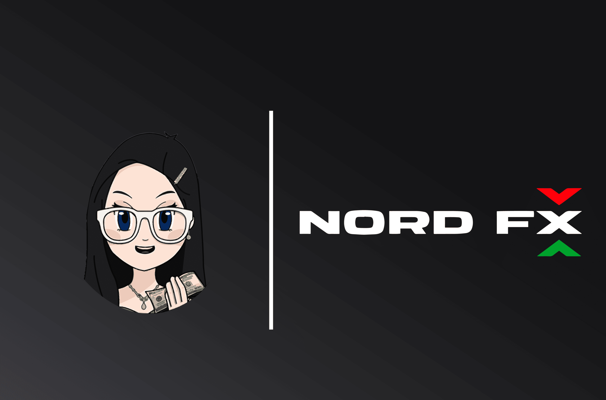รีวิว NordFX ฝากขั้นต่ำสูง ถอนยาก? รีวิวปี 2025
