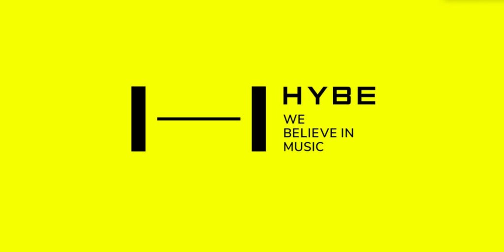 เปิดประวัติ HYBE จากค่ายเล็ก ๆ สู่ค่าย Top 4 ในเกาหลีใต้!