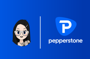 รีวิว Pepperstone ดีไหม? เจาะลึกทุกเรื่องที่สำคัญ ปี 2026