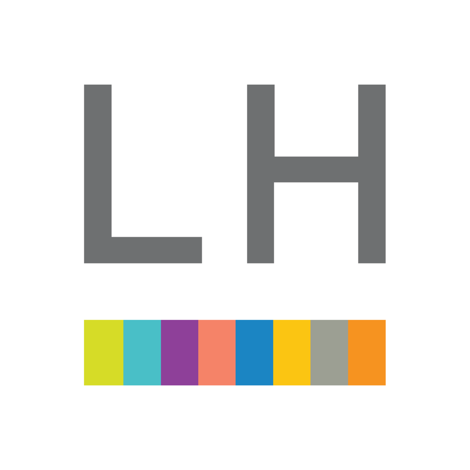 บัญชี FCD คืออะไร? ดอกเบี้ยสูง 5.25% จริงไหม!