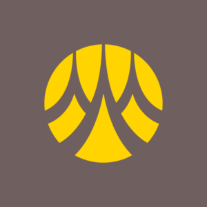 บัญชี FCD คืออะไร? ดอกเบี้ยสูง 5.25% จริงไหม!