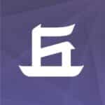 บัญชี FCD คืออะไร? ดอกเบี้ยสูง 5.25% จริงไหม!