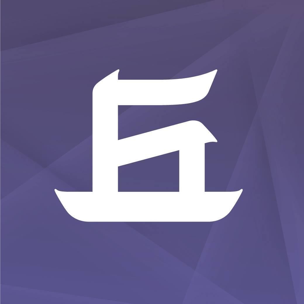 บัญชี FCD คืออะไร? ดอกเบี้ยสูง 5.25% จริงไหม!