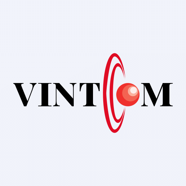หุ้น Cyber Security ในไทย : VCOM หุ้น Cyber Security ในไทย : VCOM