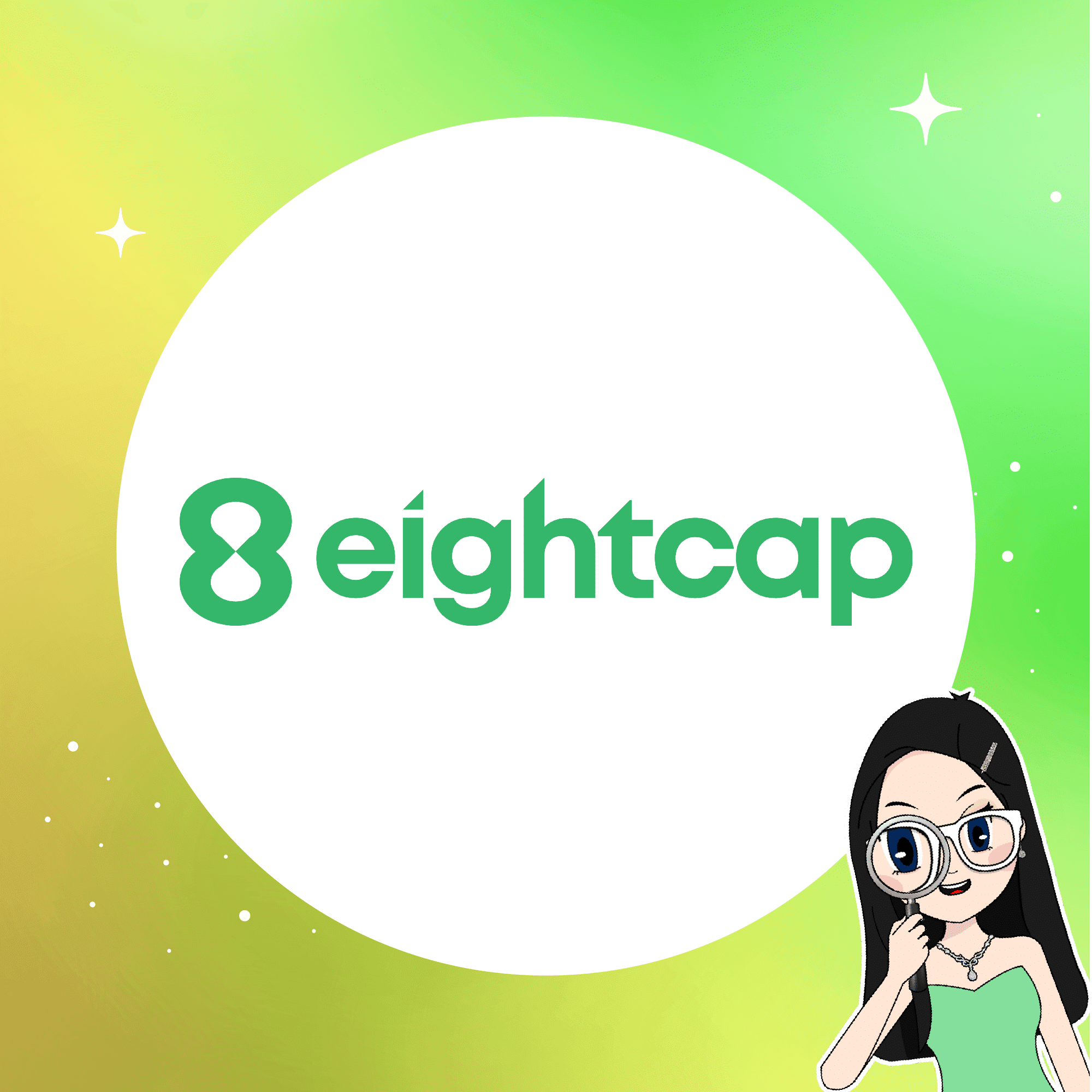 Eightcap-broker-pillarpage