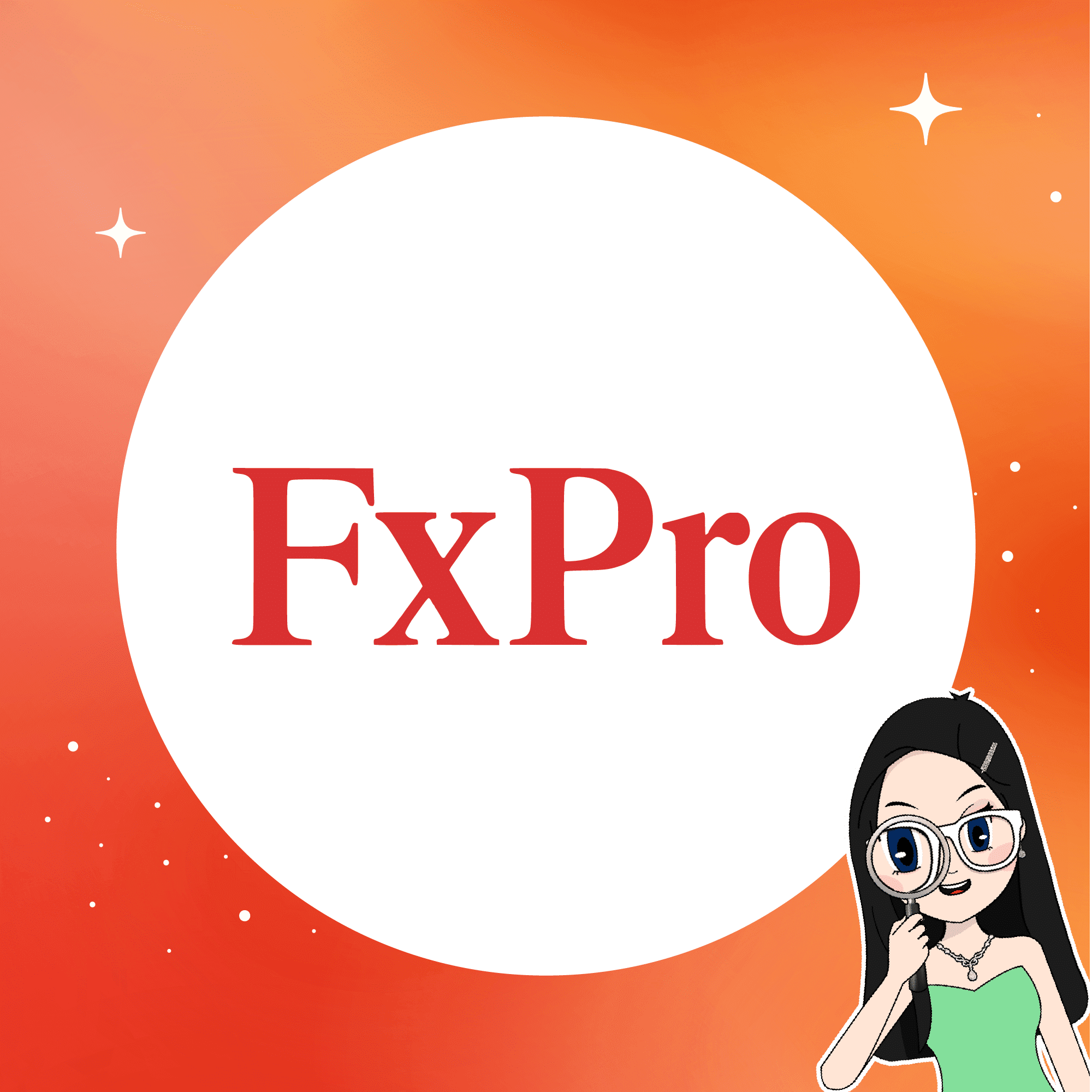 FxPro-broker-pillarpage