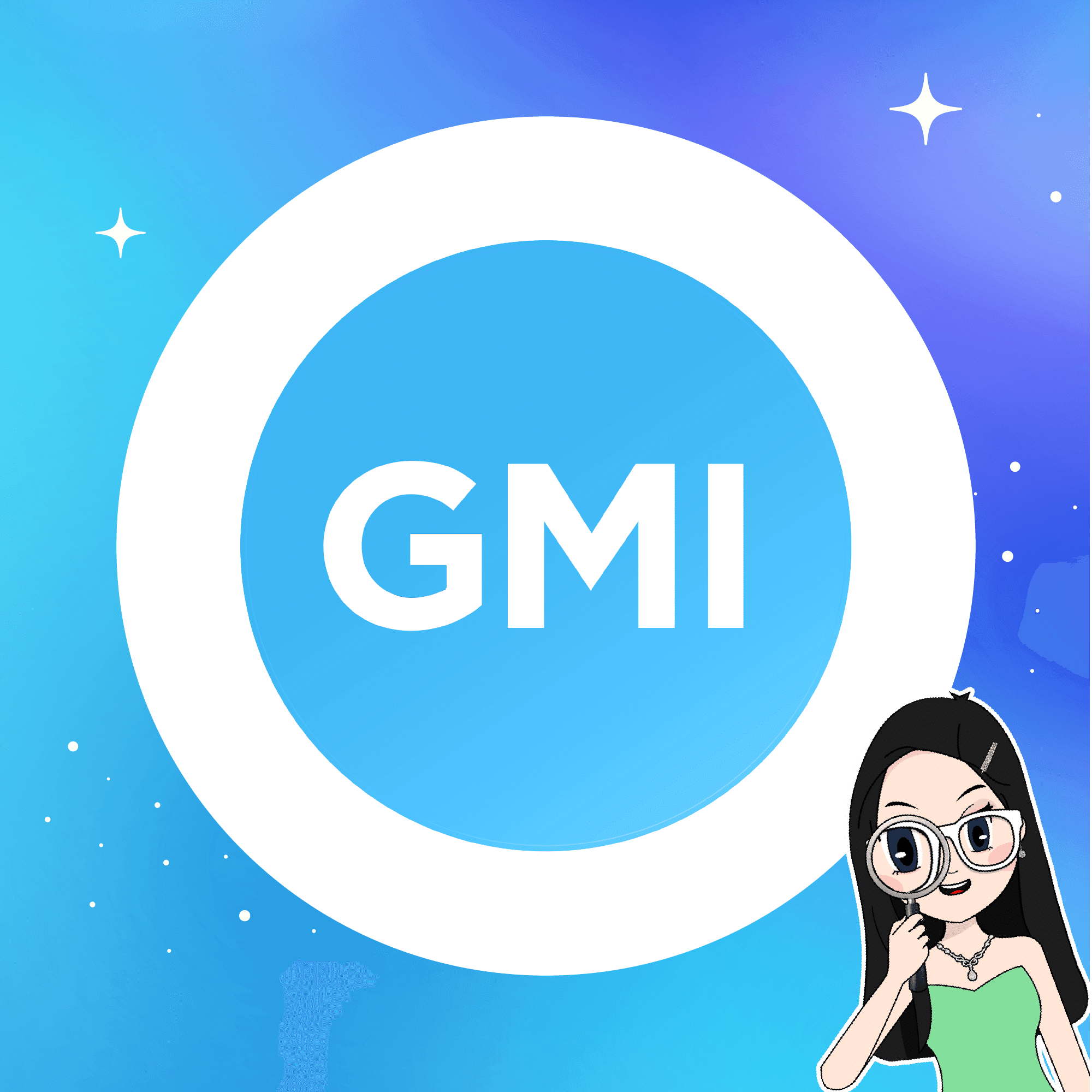 GMI-broker-pillarpage