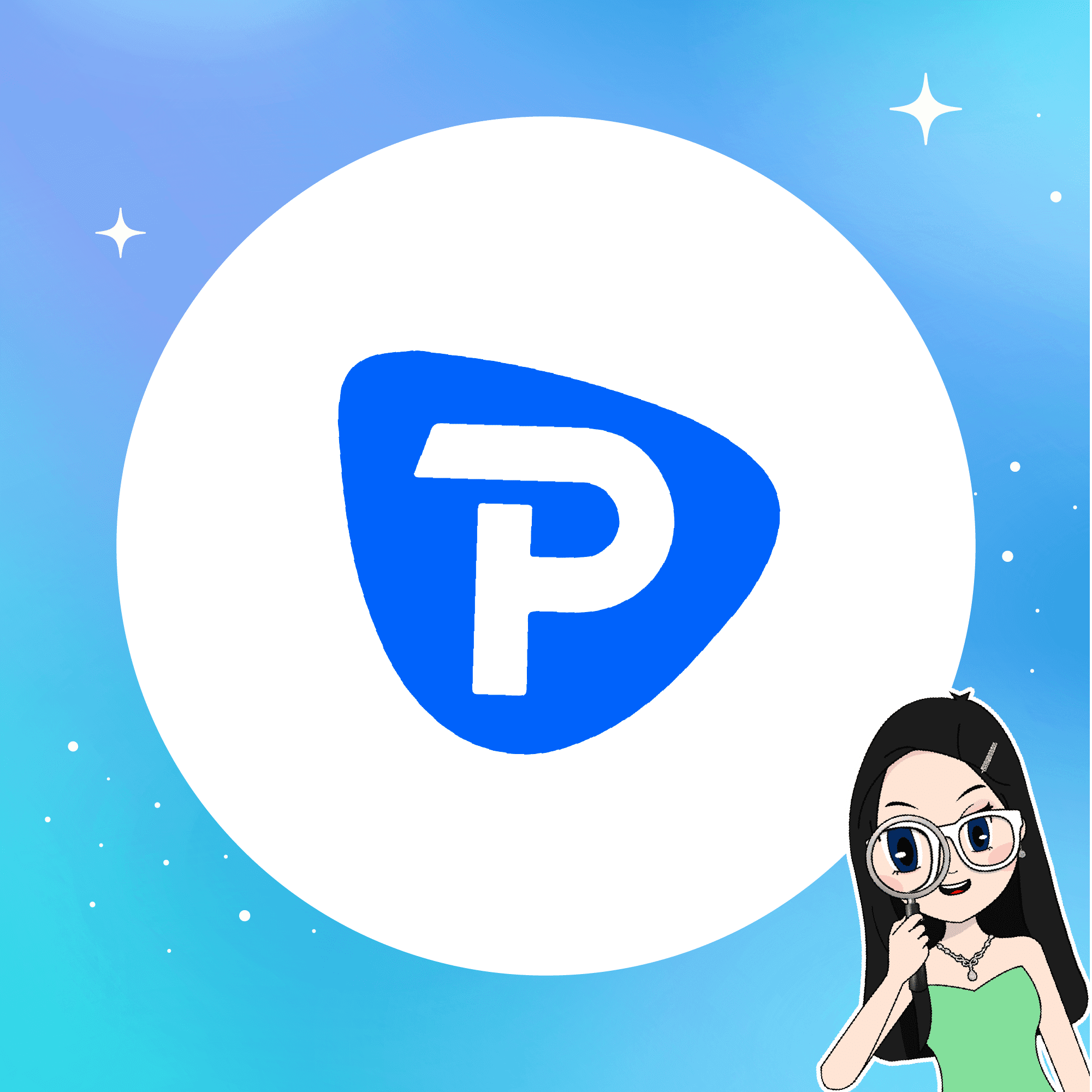 Pepperstone-broker-pillarpage