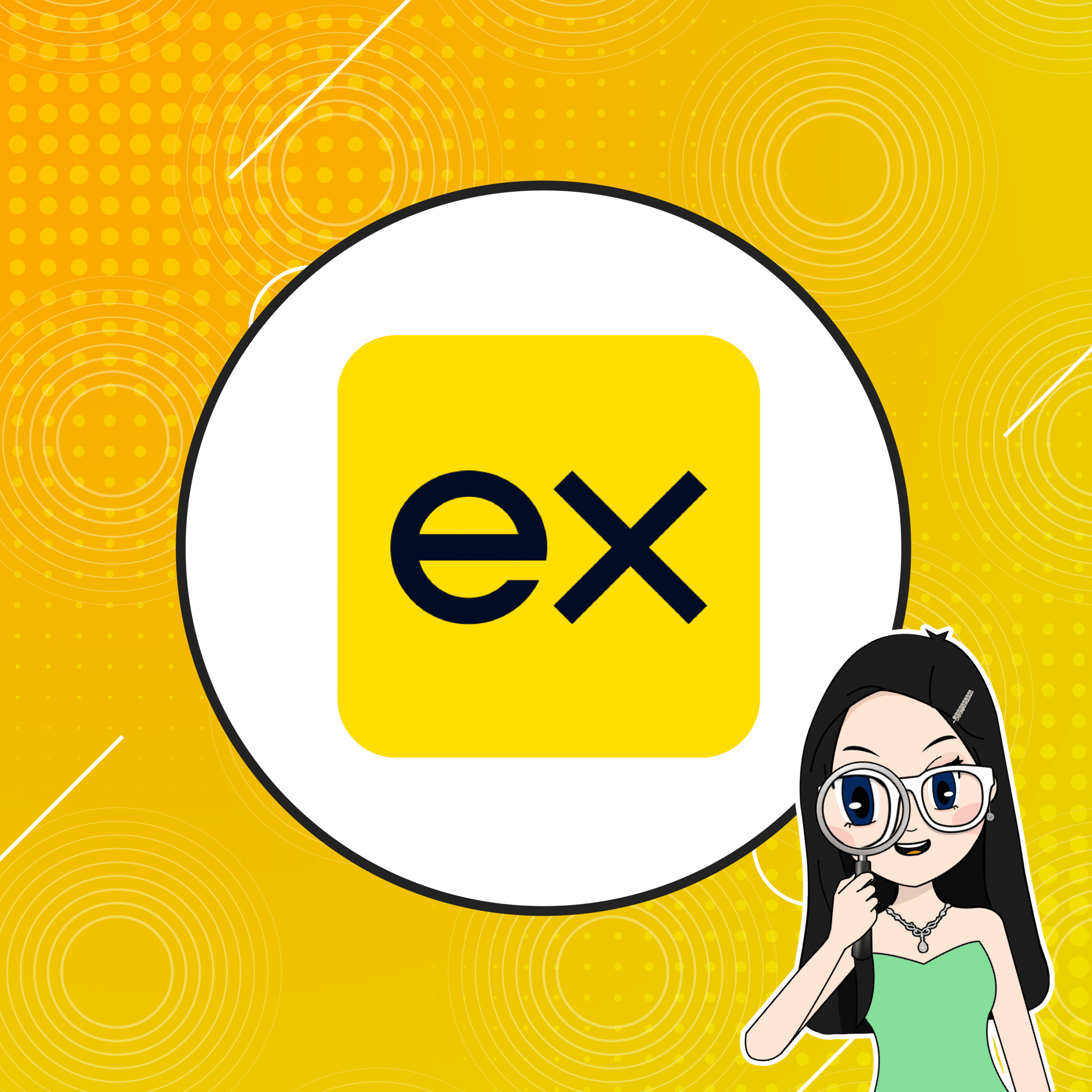 โบรกเกอร์ Exness Exness แนะนำโบรกเกอร์ Forex สำหรับมือใหม่