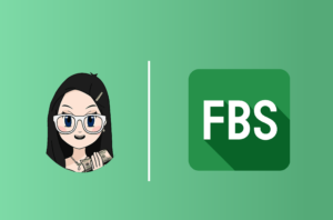 รีวิวโบรกเกอร์ FBS ดีไหม? รวมข้อดี-ข้อเสีย ปี 2026